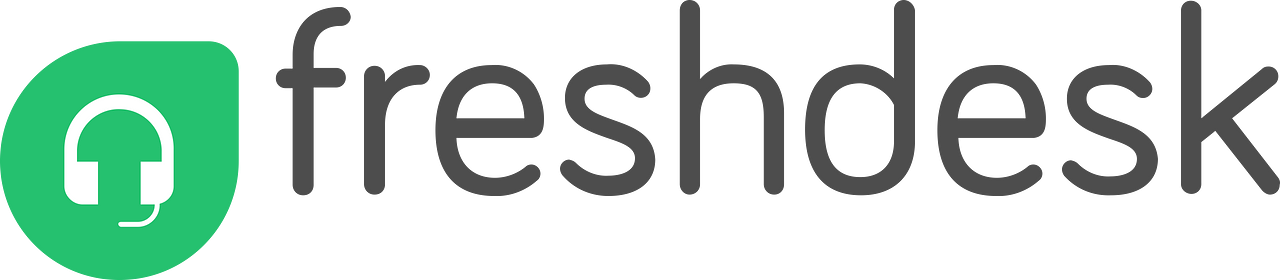 Freshdesk