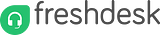 Freshdesk