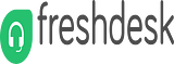 Freshdesk
