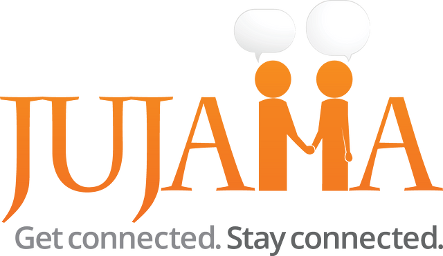 Jujama