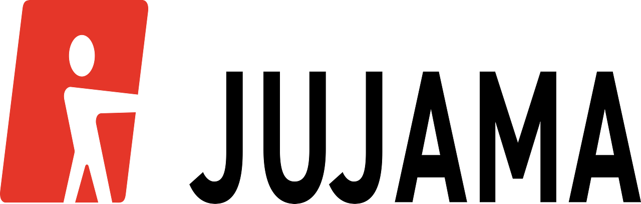 Jujama