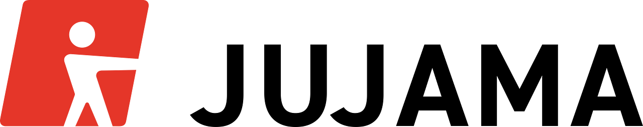 Jujama