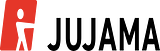 Jujama