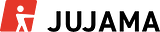 Jujama