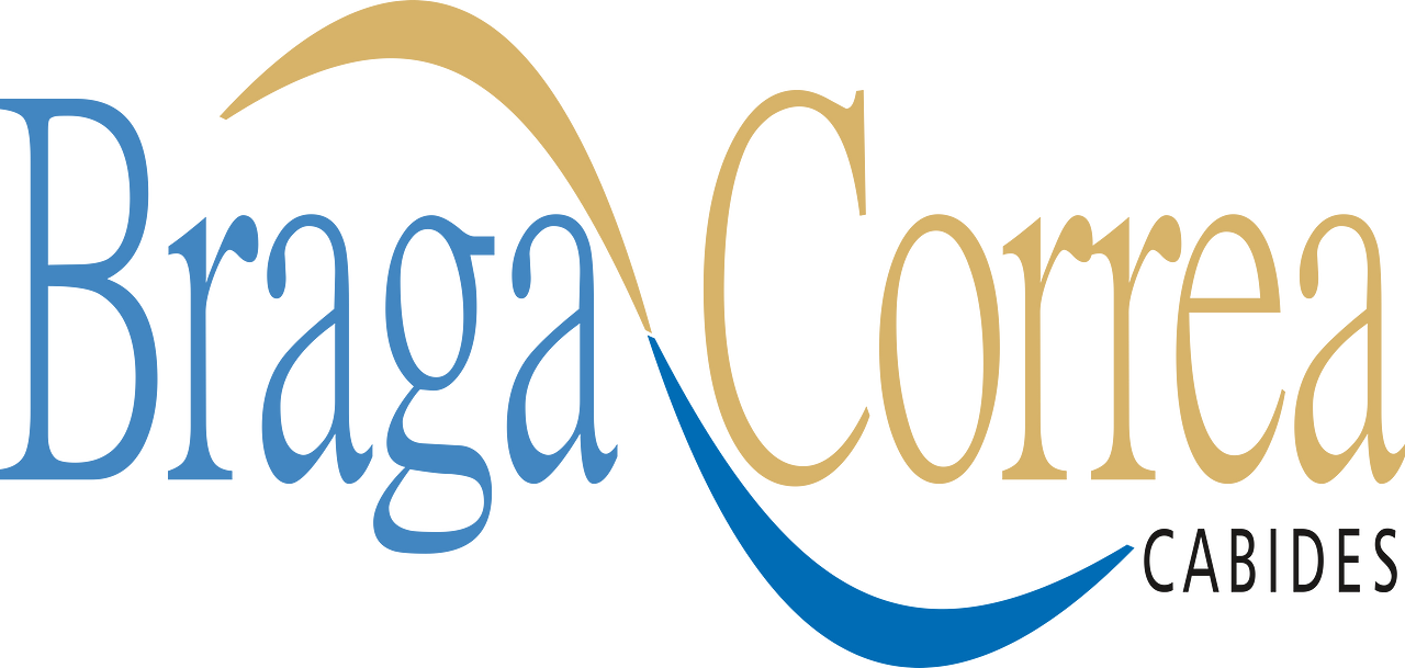 Braga E Correa Cabides