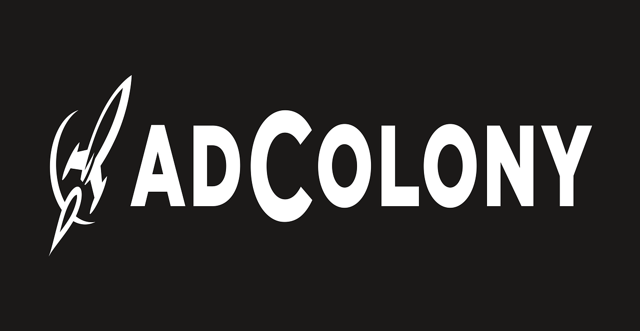 AdColony