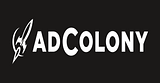 AdColony
