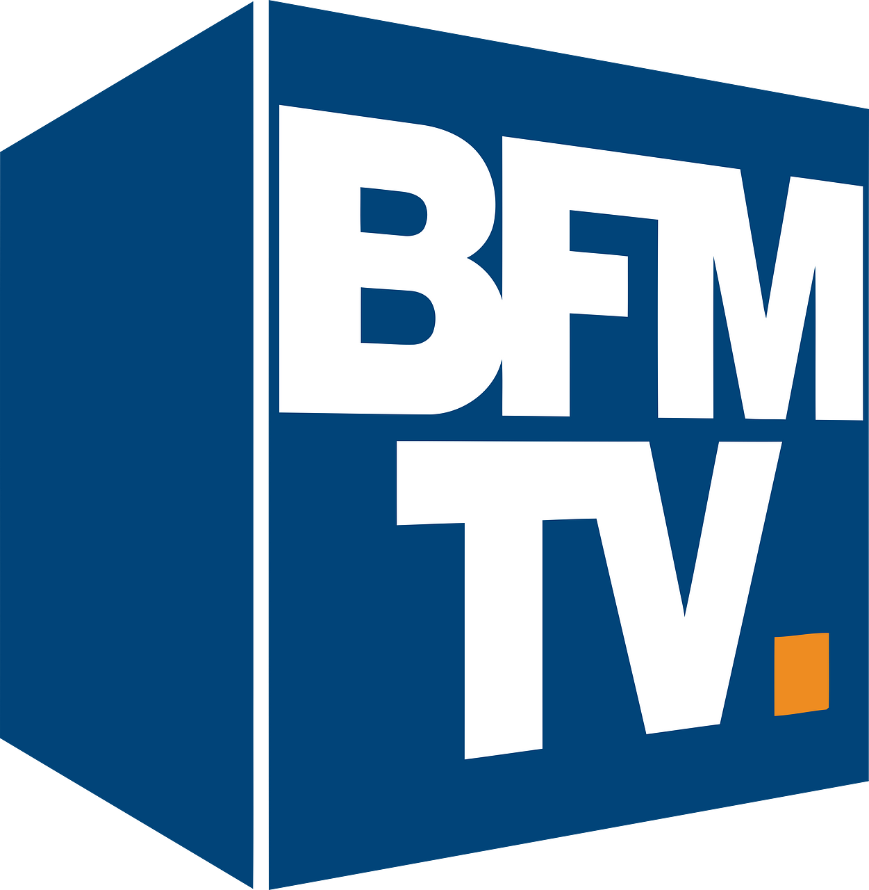 BFM TV