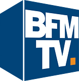 BFM TV