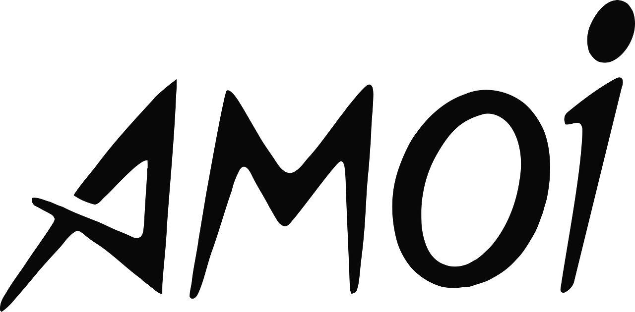 Amoi Technology Co., Ltd