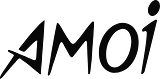 Amoi Technology Co., Ltd