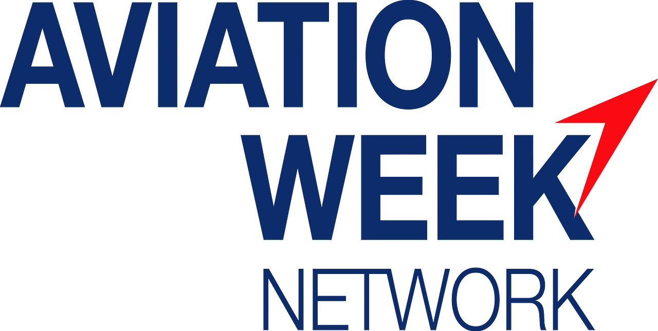 Aviation Week & Space Technology