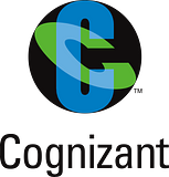 Cognizant Technology Solutions Corp.