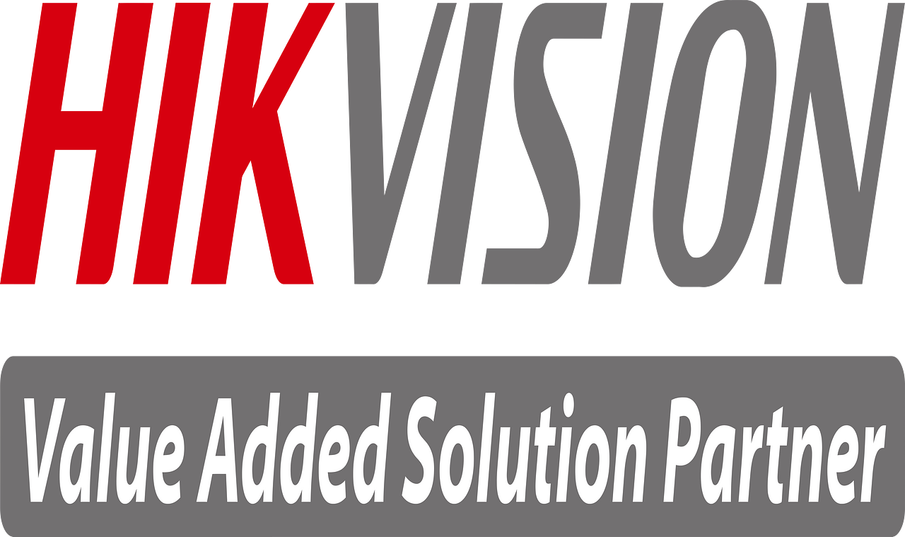 Hangzhou Hikvision Digital Technology Co.