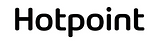 Hotpoint