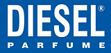 Diesel Parfume