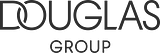 Douglas Group