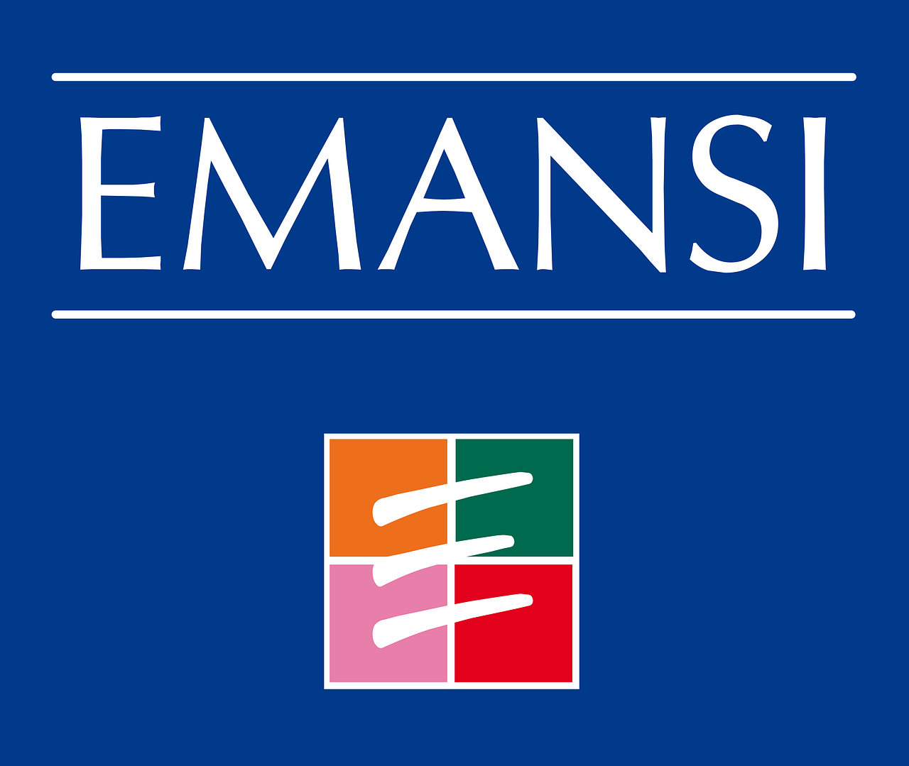 Emansi