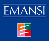 Emansi