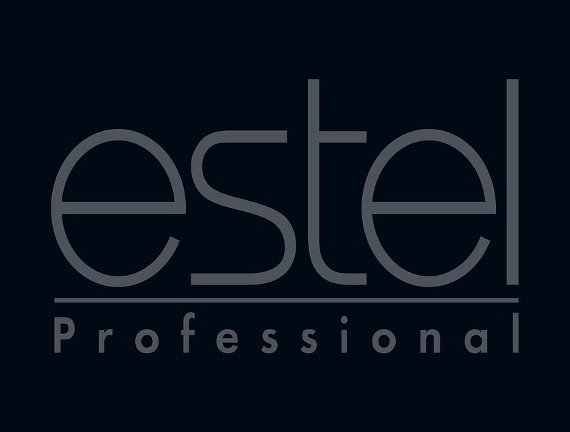 Estel Logos Download | ESTEL Professional