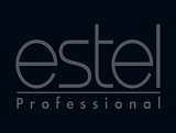 ESTEL Professional
