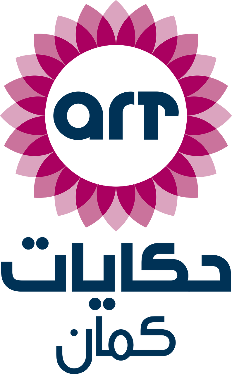 ART Hekayat Kaman