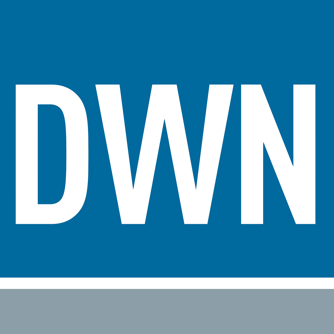 Deutsche Wirtschafts Nachrichten