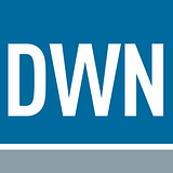 Deutsche Wirtschafts Nachrichten