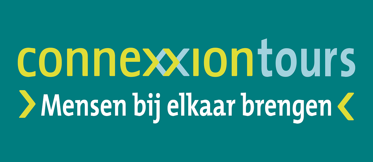 Connexxion Tours