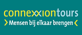 Connexxion Tours