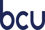 Baxter Credit Union