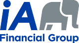 IA Financial Group