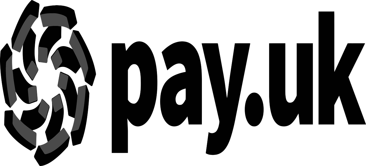 Pay.UK