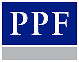 PPF