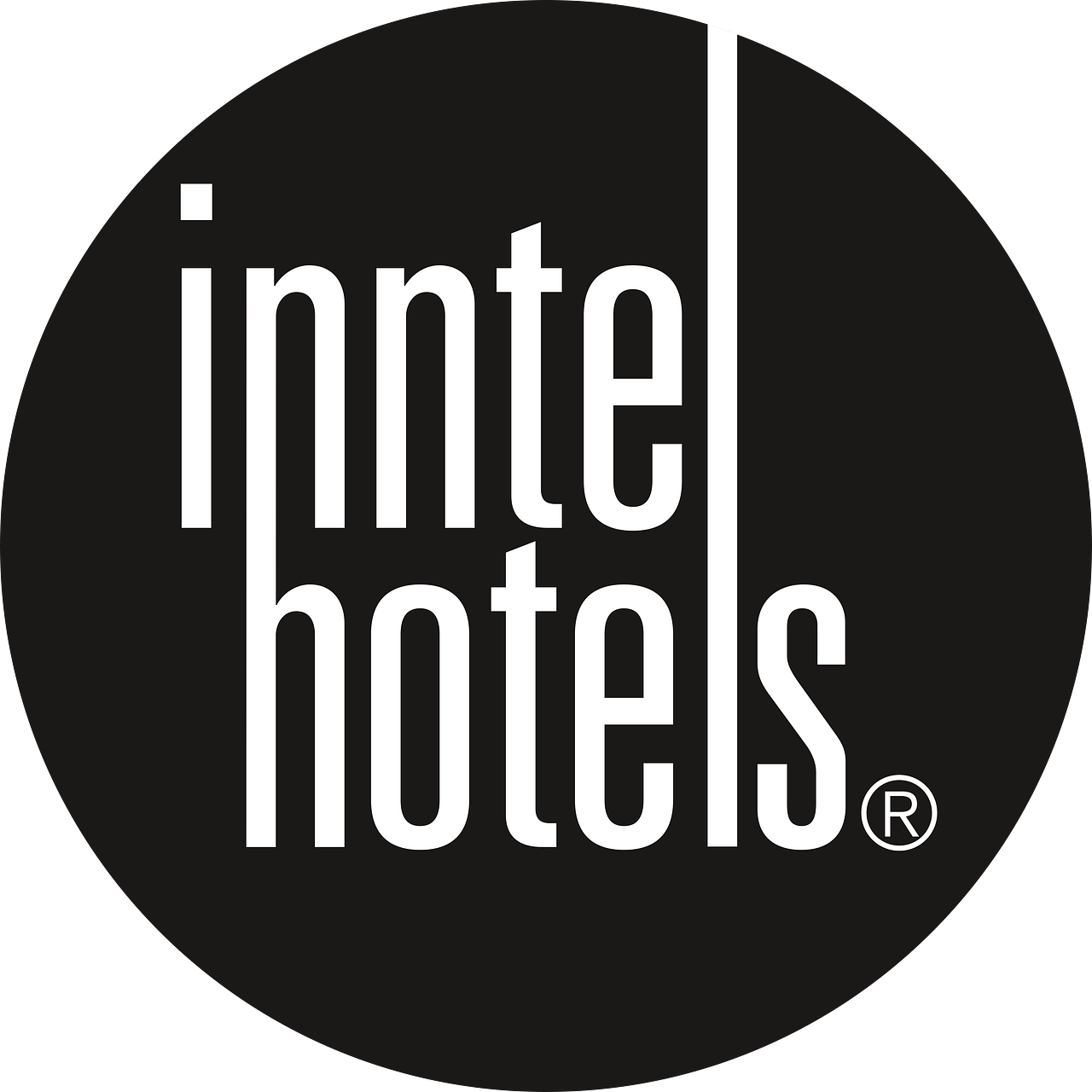 Inntel Hotels