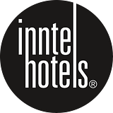 Inntel Hotels