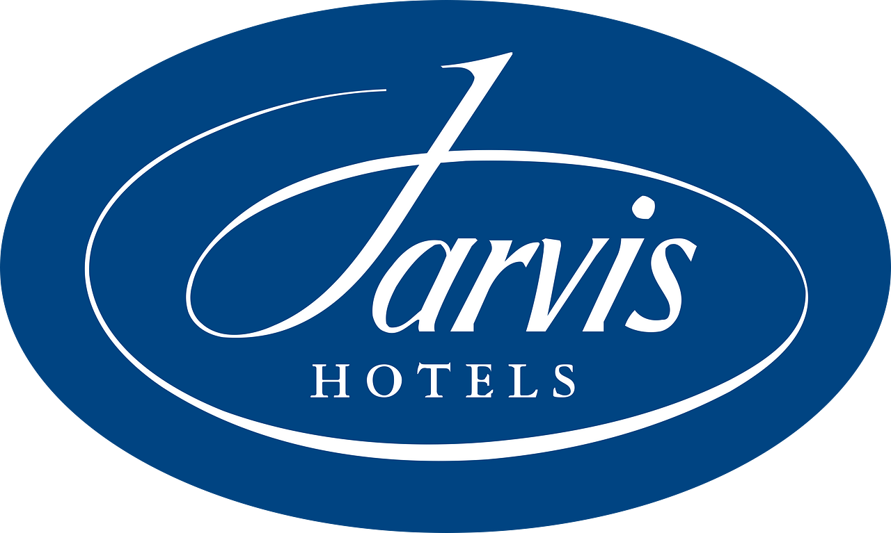 Jarvis Hotels