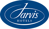 Jarvis Hotels