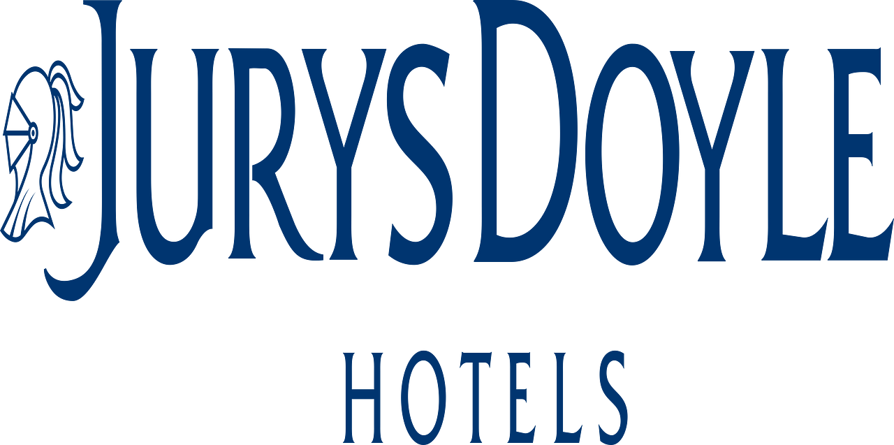 Jurys Doyle Hotels