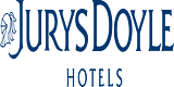 Jurys Doyle Hotels