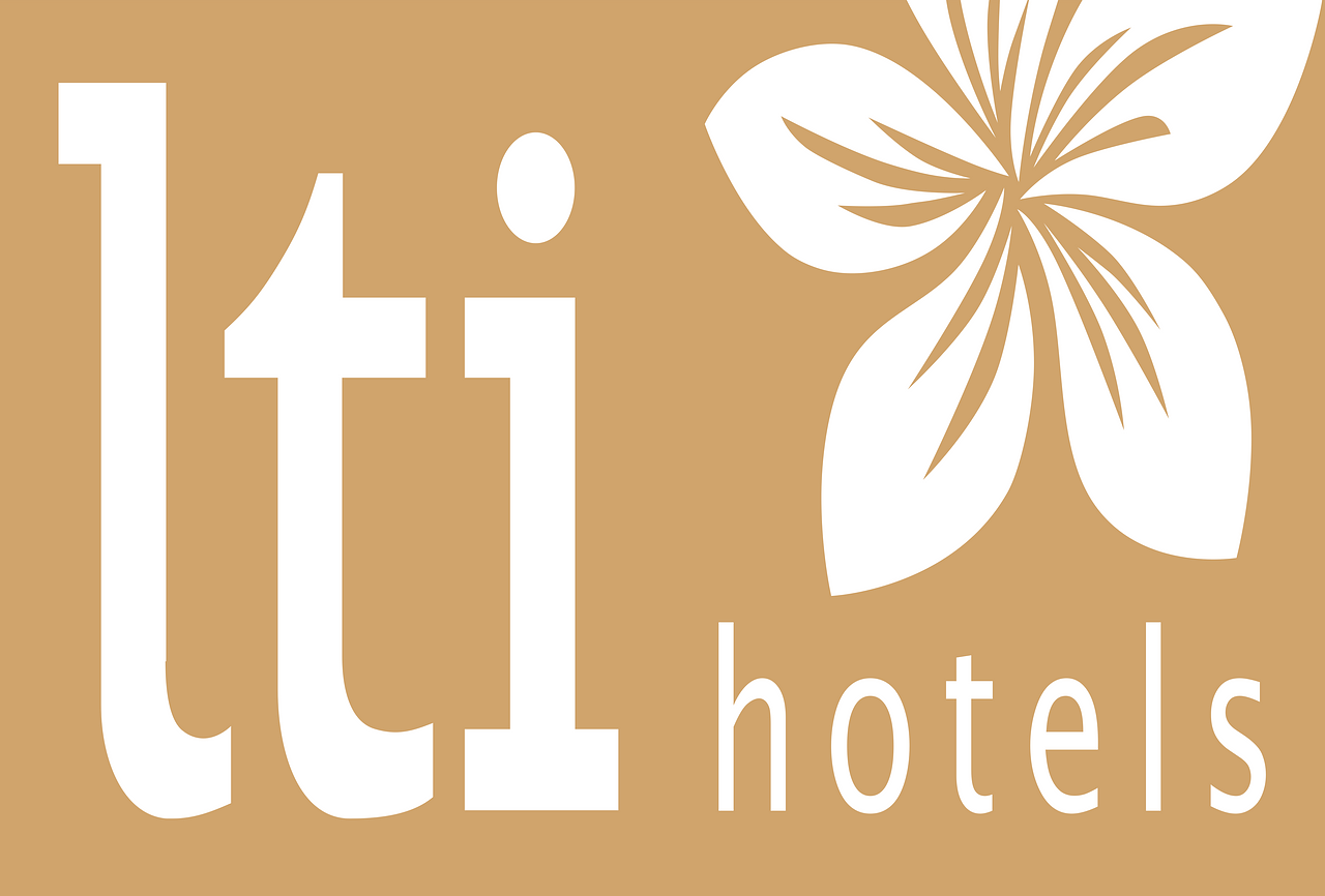 LTI Hotels