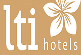 LTI Hotels