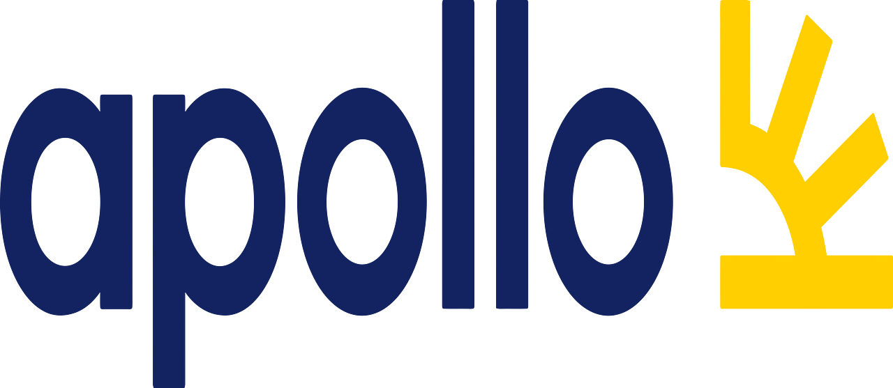 Apollo