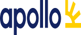 Apollo