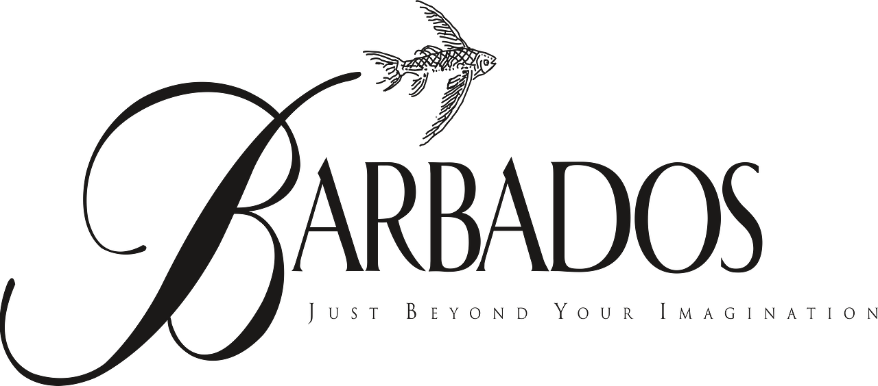 Barbados Travel