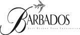 Barbados Travel