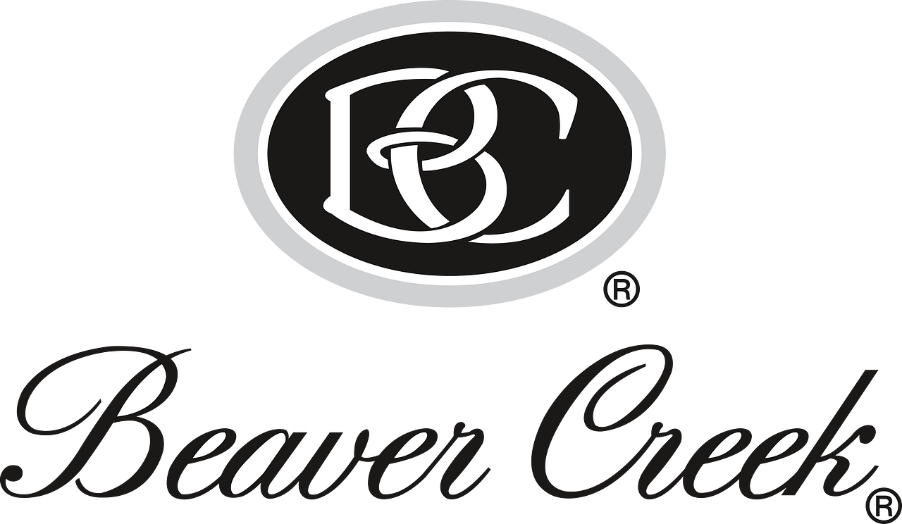 Beaver Creek