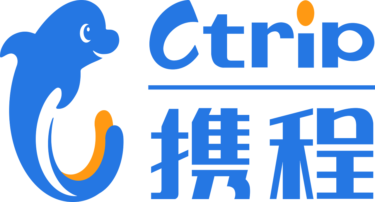 Ctrip