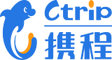 Ctrip