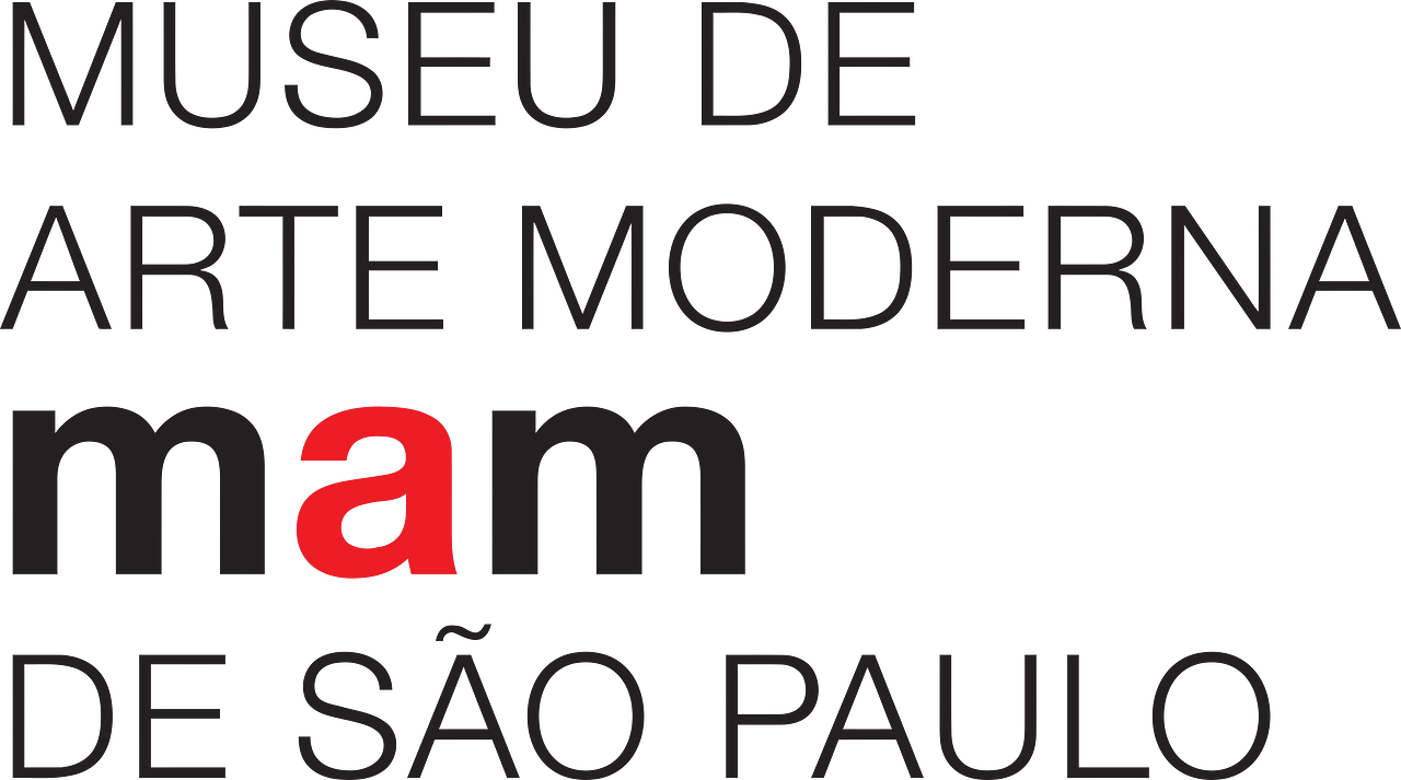 São Paulo Museum of Modern Art
